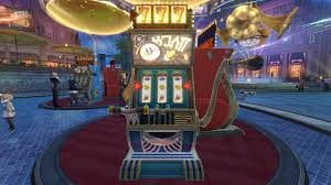 iphone16e mobile gaming