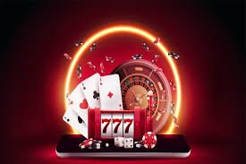 iphone16e Casino en vivo